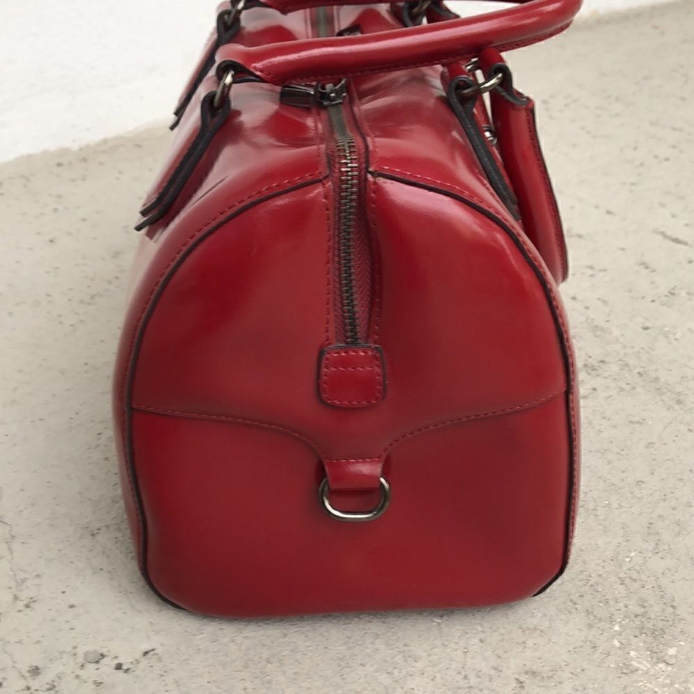 Cromia bag - Picture 5 of 8